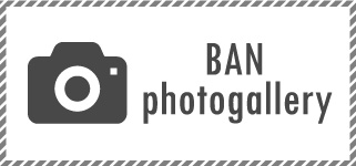 BAN photogallery