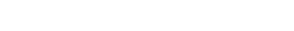 とにかく広告が好き！
