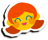 キャラクター1