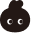 うさぎ