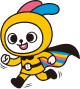 キャラクター