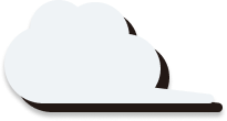 雲