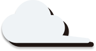 雲