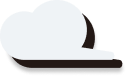 雲